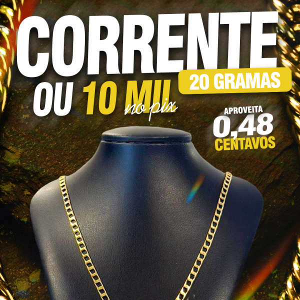1.500,00 com apenas 0,03 centavos